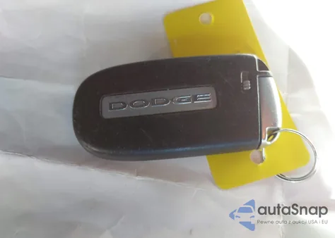 2020 Dodge Charger R/T Rwd from USA, damaged, VIN 2C3CDXCT6LH255367